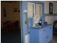 383 Dolphin Sands Road, Dolphin Sands TAS 7190