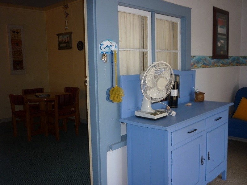 383 Dolphin Sands Road, Dolphin Sands TAS 7190