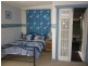 383 Dolphin Sands Road, Dolphin Sands TAS 7190