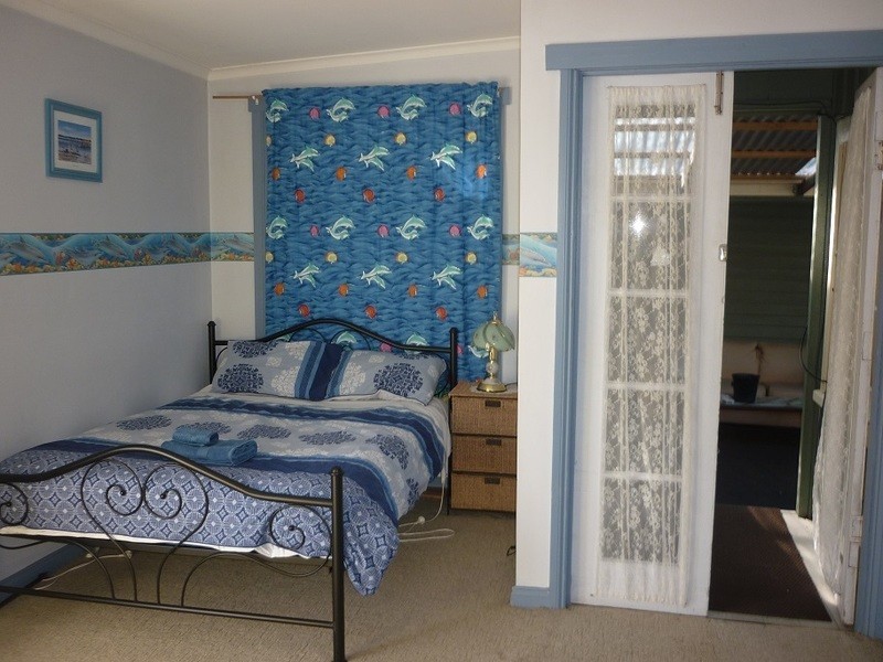 383 Dolphin Sands Road, Dolphin Sands TAS 7190