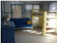 383 Dolphin Sands Road, Dolphin Sands TAS 7190