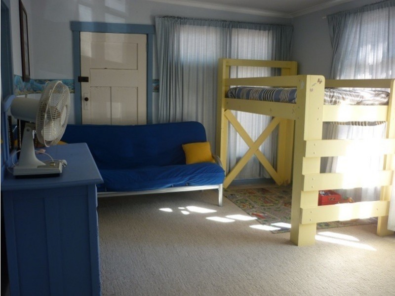 383 Dolphin Sands Road, Dolphin Sands TAS 7190