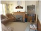 383 Dolphin Sands Road, Dolphin Sands TAS 7190