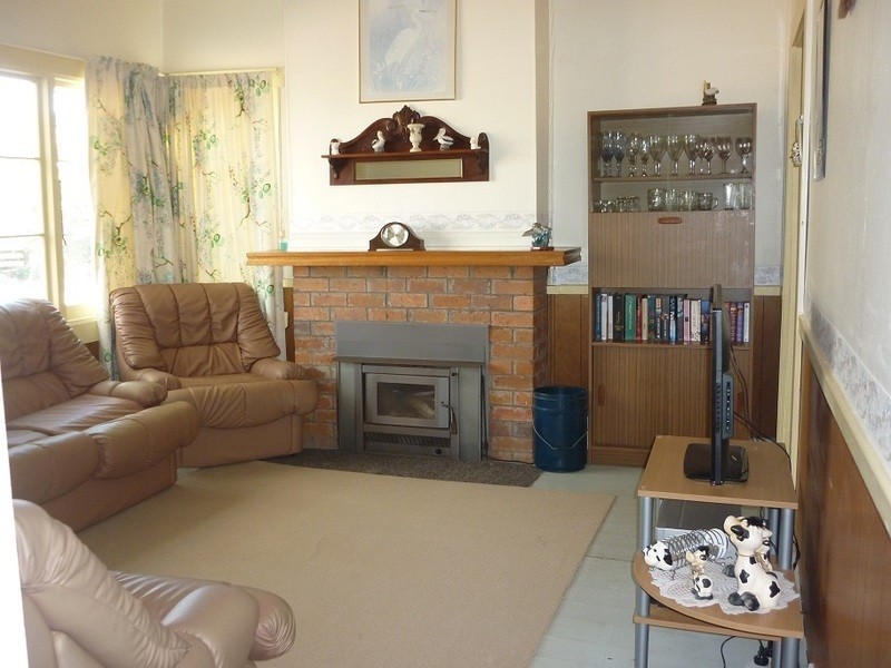 383 Dolphin Sands Road, Dolphin Sands TAS 7190