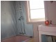 383 Dolphin Sands Road, Dolphin Sands TAS 7190