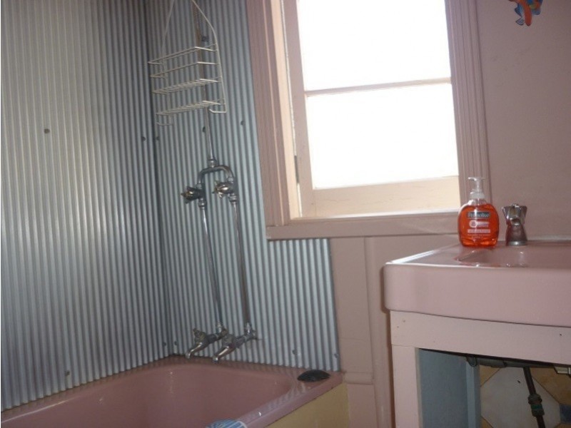 383 Dolphin Sands Road, Dolphin Sands TAS 7190