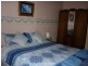383 Dolphin Sands Road, Dolphin Sands TAS 7190