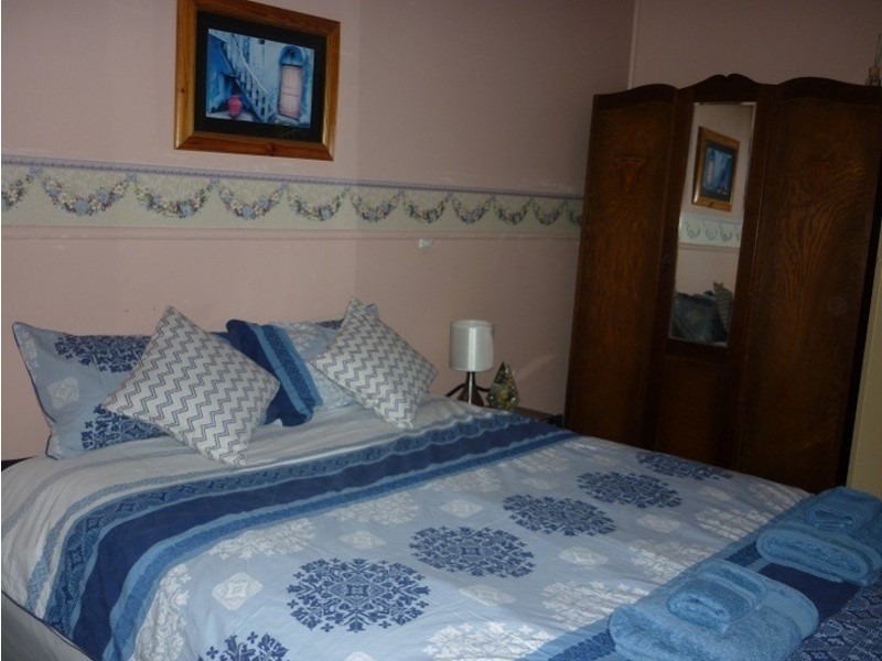 383 Dolphin Sands Road, Dolphin Sands TAS 7190