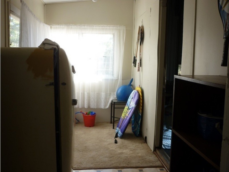 383 Dolphin Sands Road, Dolphin Sands TAS 7190