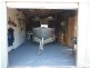 383 Dolphin Sands Road, Dolphin Sands TAS 7190