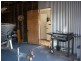 383 Dolphin Sands Road, Dolphin Sands TAS 7190