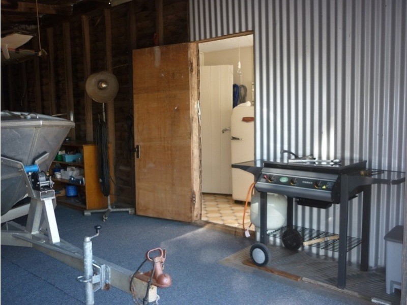 383 Dolphin Sands Road, Dolphin Sands TAS 7190