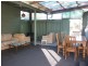383 Dolphin Sands Road, Dolphin Sands TAS 7190