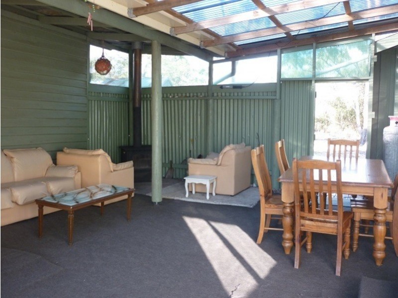 383 Dolphin Sands Road, Dolphin Sands TAS 7190