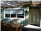 383 Dolphin Sands Road, Dolphin Sands TAS 7190