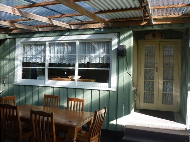 383 Dolphin Sands Road, Dolphin Sands TAS 7190