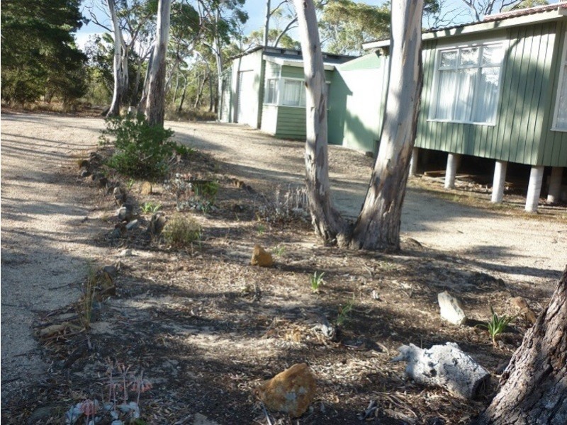 383 Dolphin Sands Road, Dolphin Sands TAS 7190