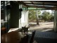 383 Dolphin Sands Road, Dolphin Sands TAS 7190