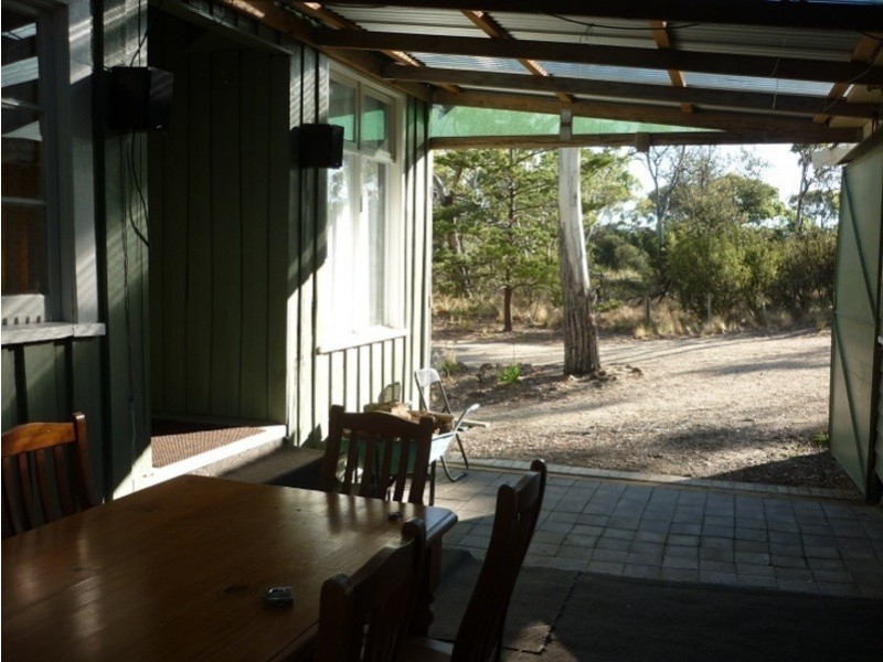 383 Dolphin Sands Road, Dolphin Sands TAS 7190