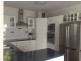 36 JAMES ST, Rangeville QLD 4350