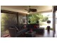 36 JAMES ST, Rangeville QLD 4350