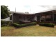 36 JAMES ST, Rangeville QLD 4350