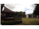 36 JAMES ST, Rangeville QLD 4350