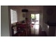 36 JAMES ST, Rangeville QLD 4350