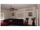 36 JAMES ST, Rangeville QLD 4350