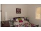 36 JAMES ST, Rangeville QLD 4350