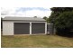36 JAMES ST, Rangeville QLD 4350