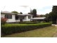 36 JAMES ST, Rangeville QLD 4350