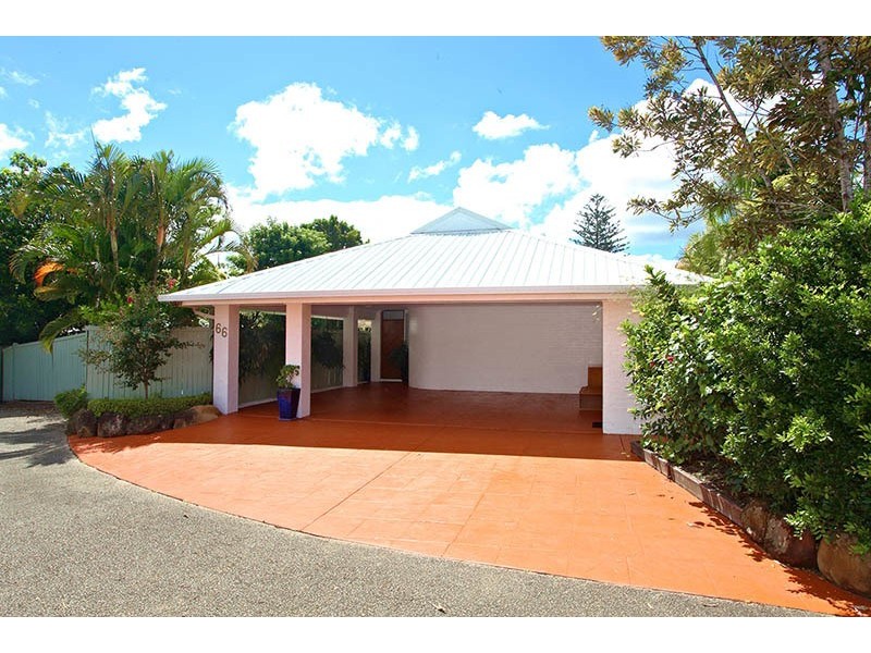 66 Wishart Rd, Upper Mount Gravatt QLD 4122