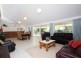 66 Wishart Rd, Upper Mount Gravatt QLD 4122