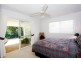 66 Wishart Rd, Upper Mount Gravatt QLD 4122