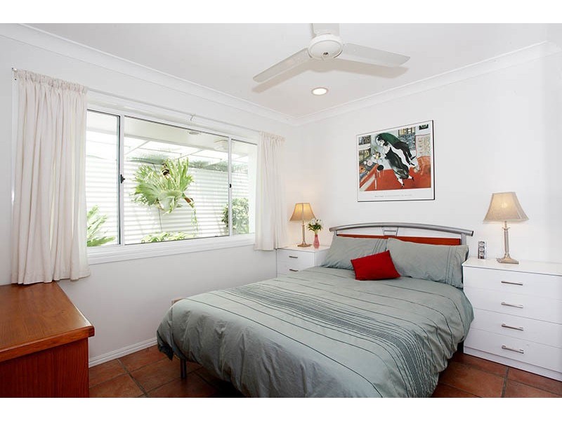 66 Wishart Rd, Upper Mount Gravatt QLD 4122