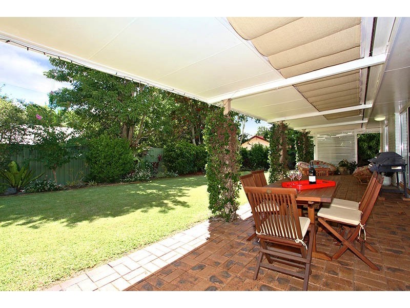 66 Wishart Rd, Upper Mount Gravatt QLD 4122