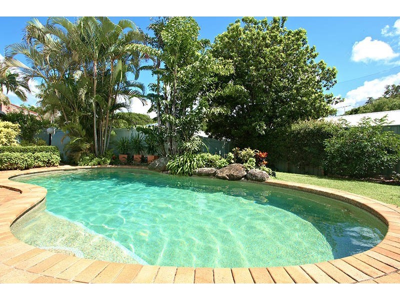 66 Wishart Rd, Upper Mount Gravatt QLD 4122