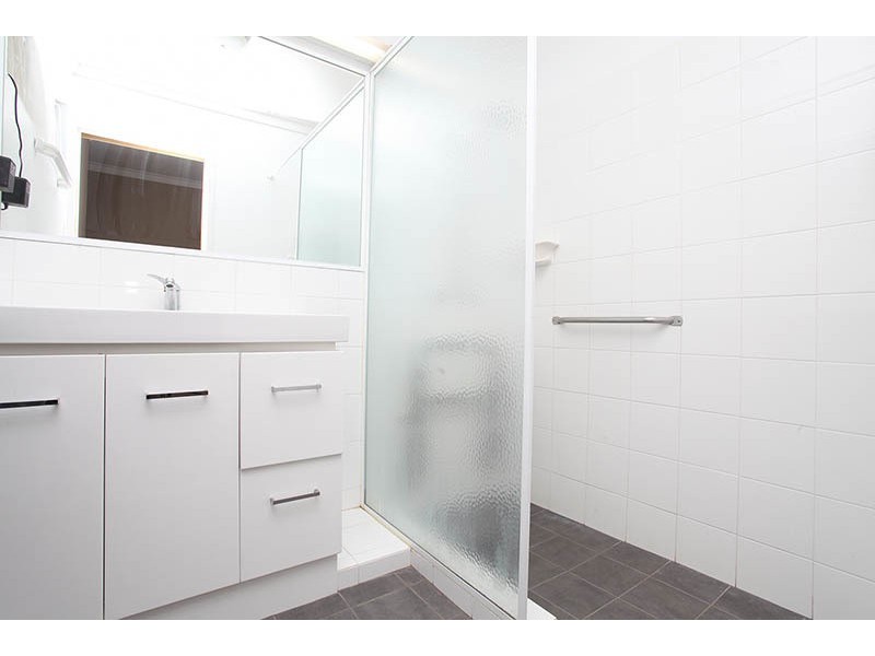 a/21 Pacific Way, Beldon WA 6027