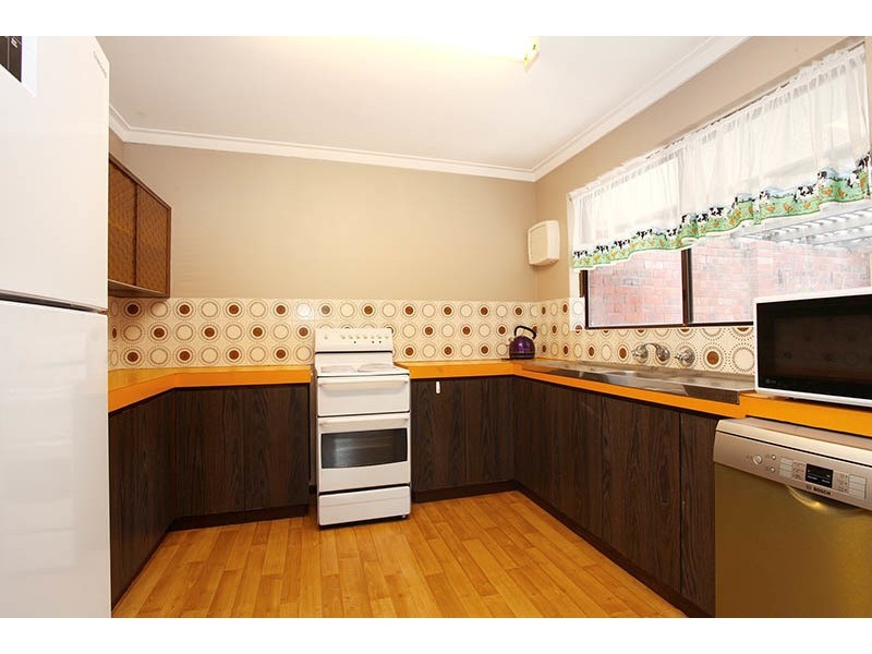 a/21 Pacific Way, Beldon WA 6027