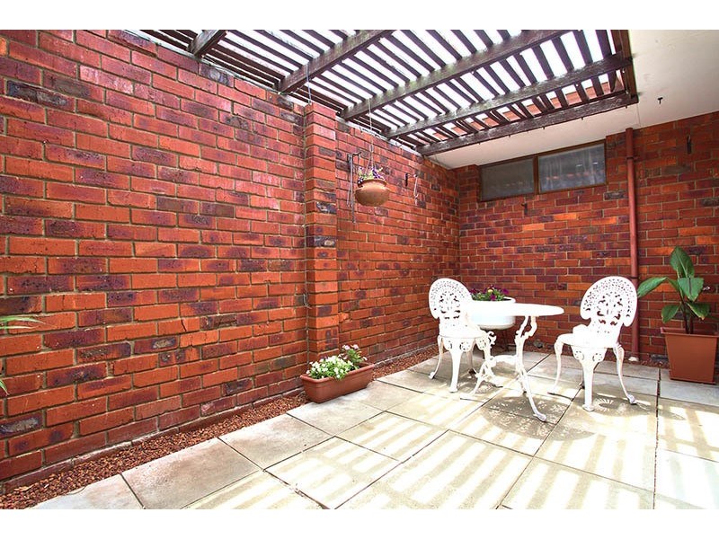 a/21 Pacific Way, Beldon WA 6027