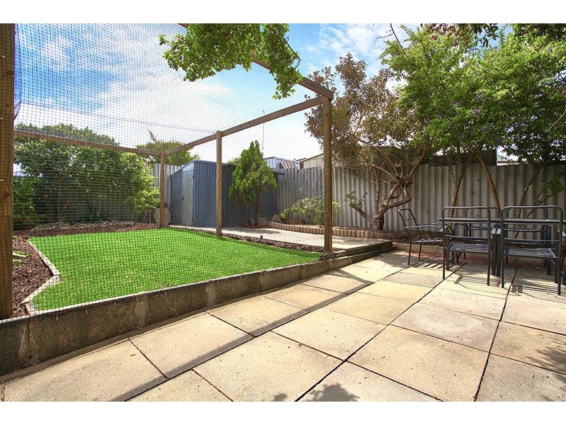 a/21 Pacific Way, Beldon WA 6027