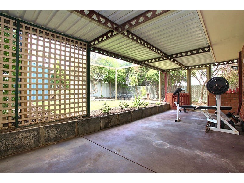 a/21 Pacific Way, Beldon WA 6027