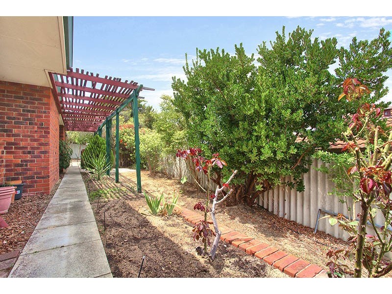 a/21 Pacific Way, Beldon WA 6027