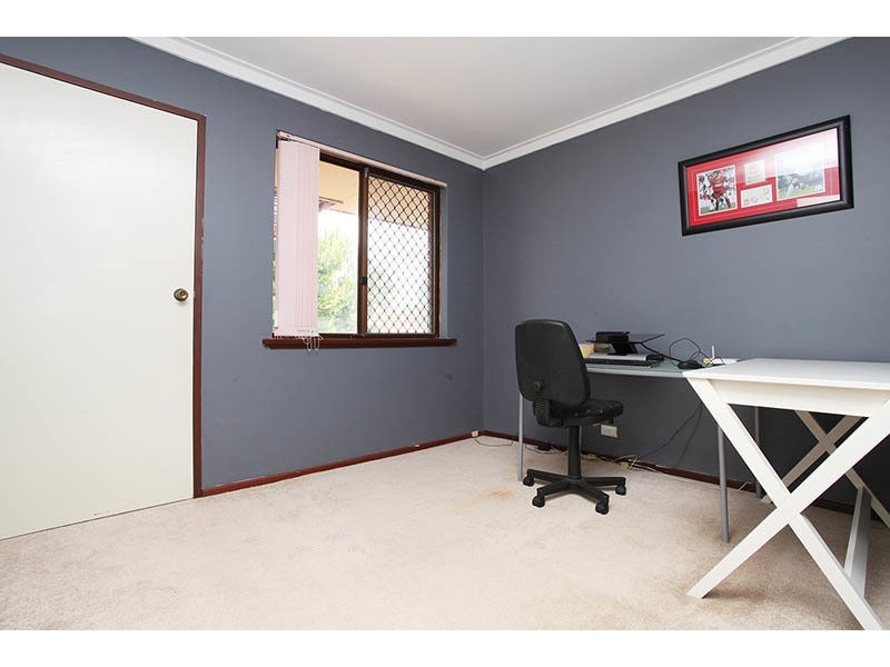 a/21 Pacific Way, Beldon WA 6027