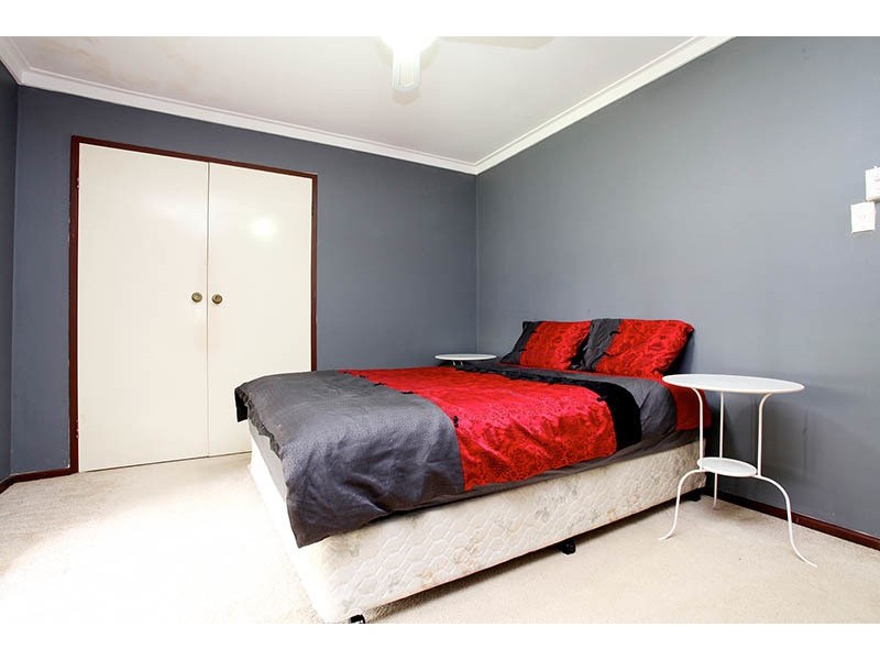 a/21 Pacific Way, Beldon WA 6027