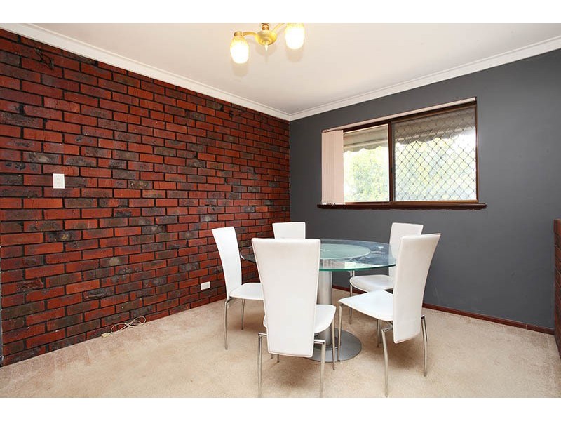 a/21 Pacific Way, Beldon WA 6027