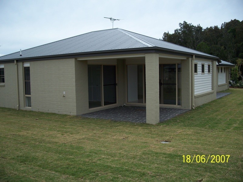 74 Sugar Glider Drive, Pottsville NSW 2489