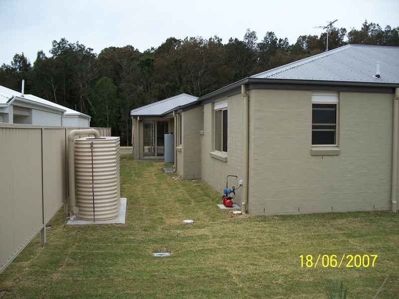 74 Sugar Glider Drive, Pottsville NSW 2489