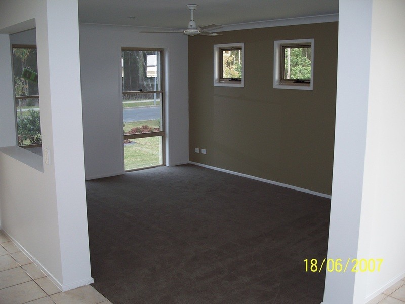 74 Sugar Glider Drive, Pottsville NSW 2489